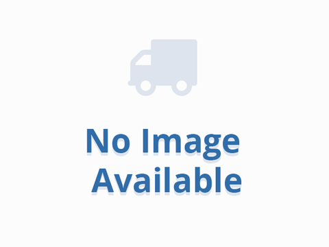 New 2026 Ram ProMaster 2500 Standard Roof Empty Cargo Van for sale #1T260154RC - photo 1